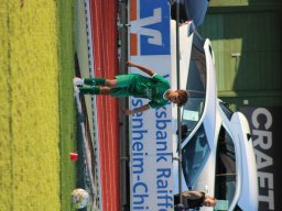 Coffice Jugend Cup 2025
